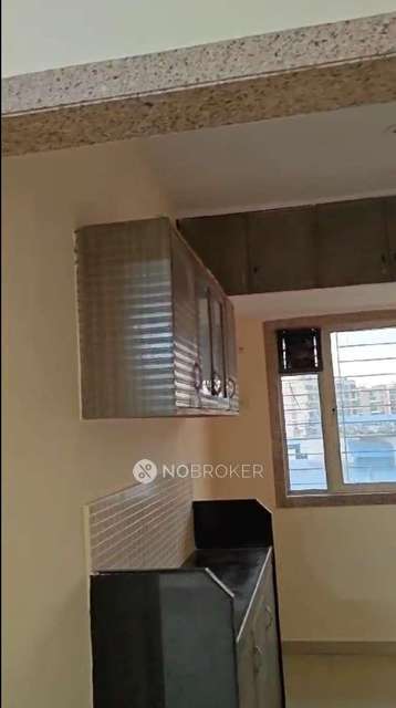 2 BHK Flat In Maitri Street Co Operative Housing Society For Sale  In Kamothe