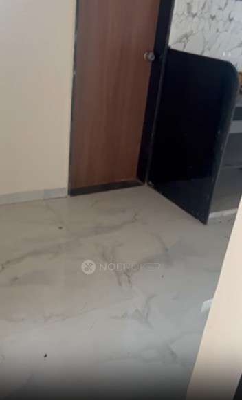 2 BHK House for Rent  In Mcdonald's