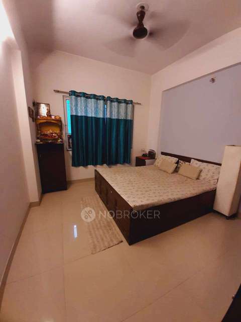2 BHK Flat In Kumar Primavera  for Rent  In Wadgaon Sheri