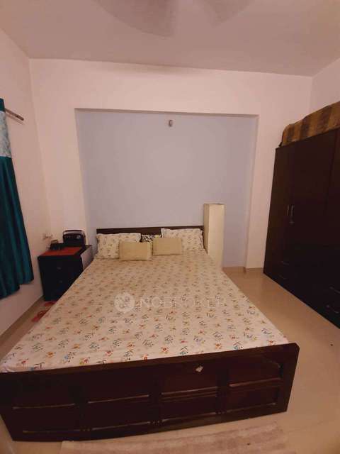 2 BHK Flat In Kumar Primavera  for Rent  In Wadgaon Sheri