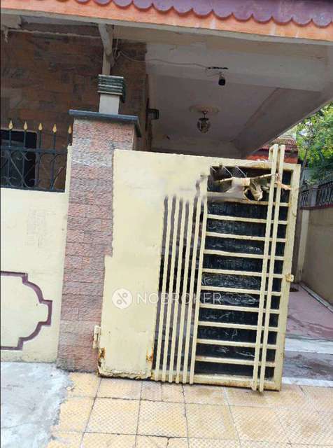 2 BHK House for Rent  In Kothapet