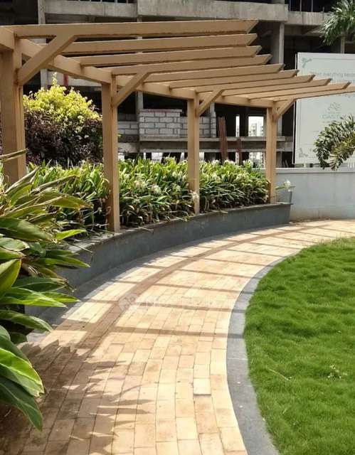 2 BHK Flat In Sancheti Mount Castle For Sale  In ********* Bhoi Samaj Ashray Sanstha, Sai Chal, Near Pashan Santulan School, Wageshwar Nagar, Wagholi, Pune, Maharashtra 412207, India