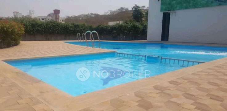 2 BHK Flat In Sancheti Mount Castle For Sale  In ********* Bhoi Samaj Ashray Sanstha, Sai Chal, Near Pashan Santulan School, Wageshwar Nagar, Wagholi, Pune, Maharashtra 412207, India