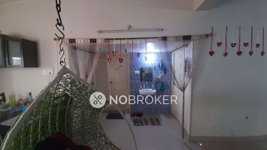 2 BHK Flat In Bhagyalakshmi Avenue For Sale  In Devarachikkana Halli