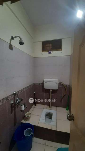 2 BHK Flat In Bhagyalakshmi Avenue For Sale  In Devarachikkana Halli