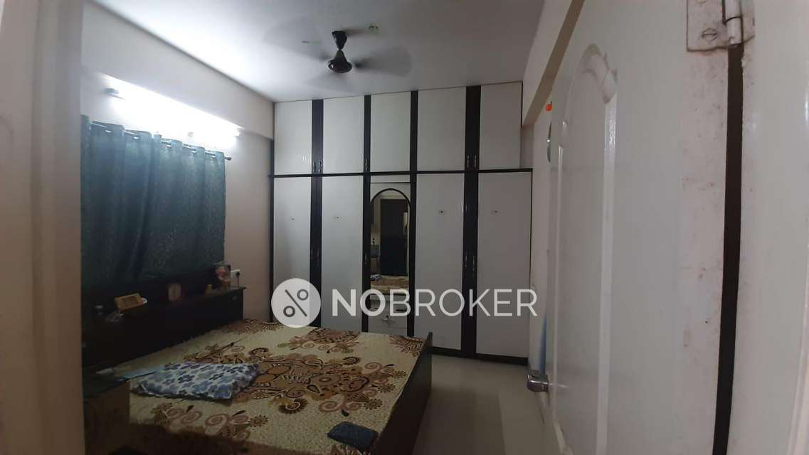 2 BHK Flat In Bhagyalakshmi Avenue For Sale  In Devarachikkana Halli