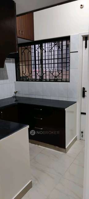 2 BHK Flat In Swagath Samruddhi Apartment Vinayaka Layout Vijaynagar For Sale  In 95, Vinayaka Layout 3rd Stage, Govindaraja Nagar Ward, Gkw Layout, Vijayanagar, Bengaluru, Karnataka 560040, India