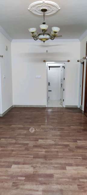 2 BHK Flat In Swagath Samruddhi Apartment Vinayaka Layout Vijaynagar For Sale  In 95, Vinayaka Layout 3rd Stage, Govindaraja Nagar Ward, Gkw Layout, Vijayanagar, Bengaluru, Karnataka 560040, India