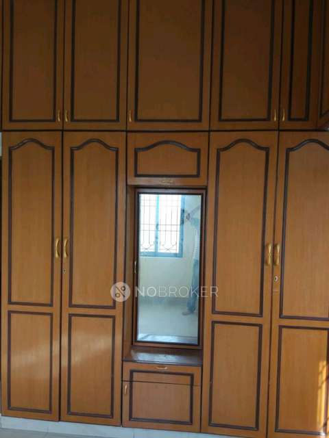 2 BHK Flat In Swagath Samruddhi Apartment Vinayaka Layout Vijaynagar For Sale  In 95, Vinayaka Layout 3rd Stage, Govindaraja Nagar Ward, Gkw Layout, Vijayanagar, Bengaluru, Karnataka 560040, India