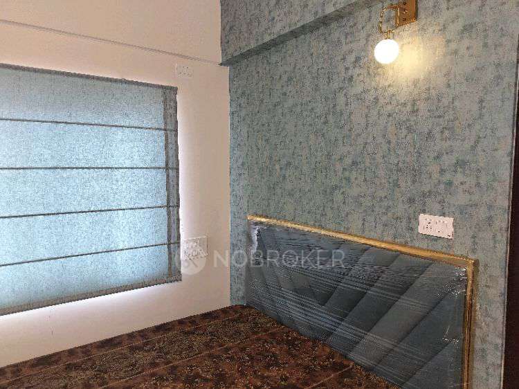 3 BHK Flat In Bavisha Ars Signature Homes for Rent  In Sarjapur 