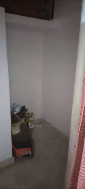 1 BHK Flat For Sale  In Shyams Coffee