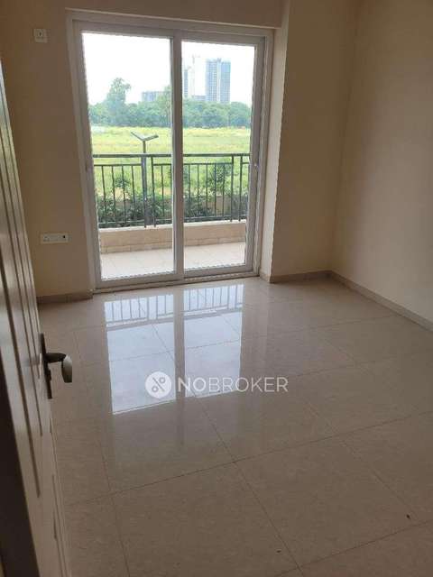 2 BHK Flat In Ashiana Mulberry For Sale  In Sohna Sector-2