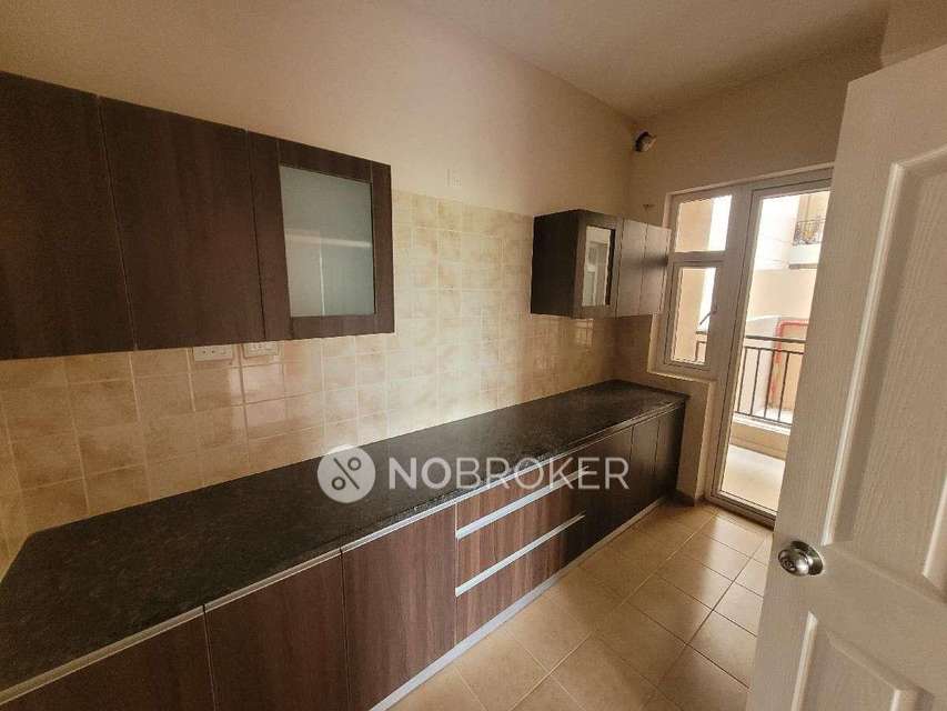 2 BHK Flat In Ashiana Mulberry For Sale  In Sohna Sector-2