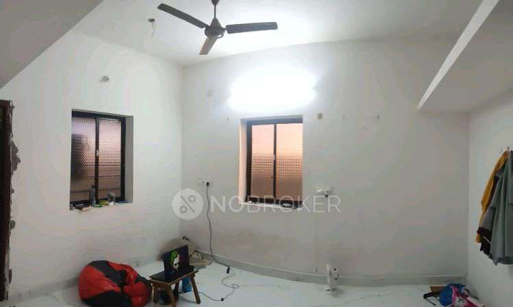 2 BHK Flat In Paraman Ranjeet for Rent  In Potheri Railway Station