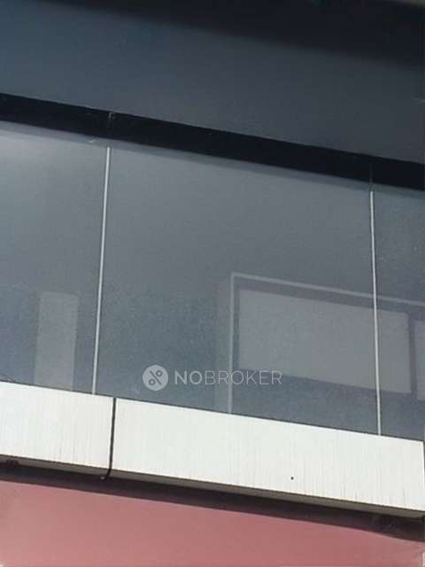 Shop in Krishnarajapuram, Bangalore for sale 