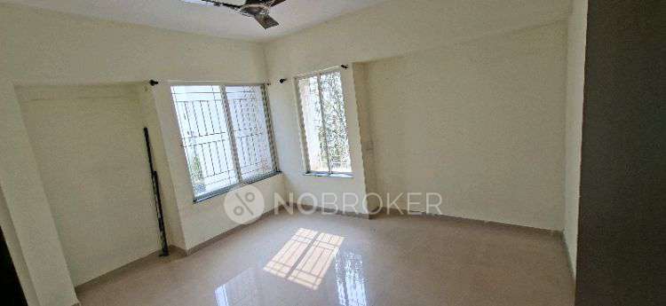 2 BHK Flat In Runwal Seagull For Sale  In Hadapsar