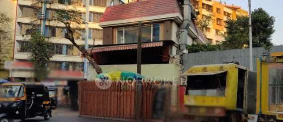 Single Room for Female In 1 RK  In Sahar Cargo Estate In Andheri East