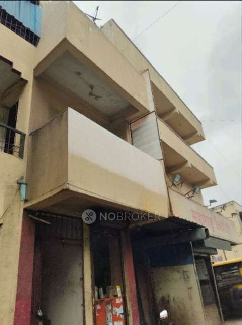 PG for Boys in Pimpri-chinchwad