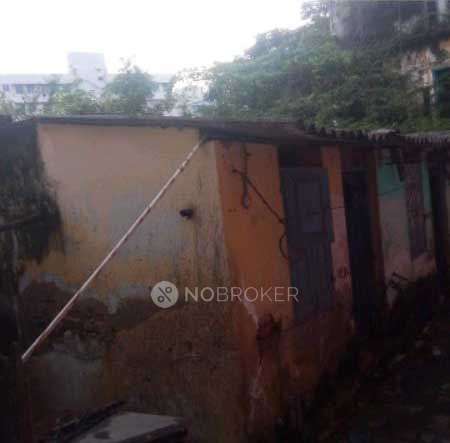 Plot For Sale  In South Kasar Garden Street