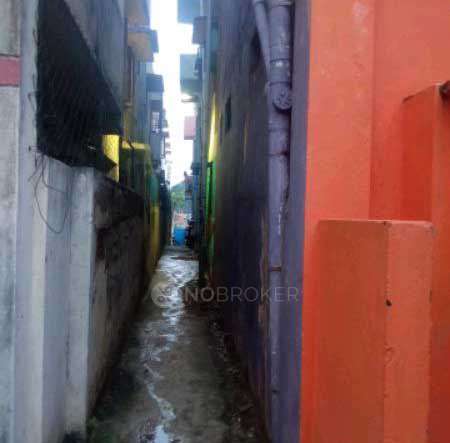 Plot For Sale  In South Kasar Garden Street