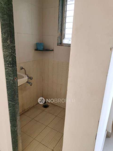 3 BHK Flat In Shakutala Niwas,benkar Vasti Road,dhayari for Rent  In Dhayari