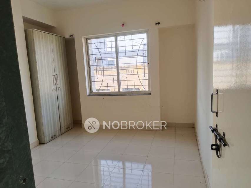 3 BHK Flat In Shakutala Niwas,benkar Vasti Road,dhayari for Rent  In Dhayari