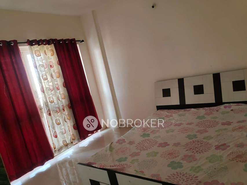 3 BHK Flat In Shakutala Niwas,benkar Vasti Road,dhayari for Rent  In Dhayari