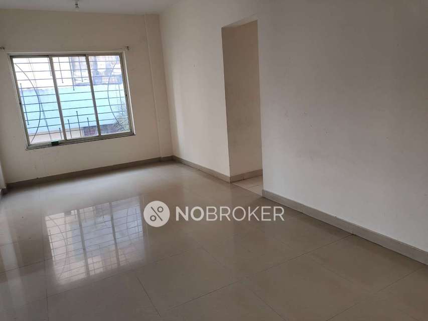 3 BHK Flat In Shakutala Niwas,benkar Vasti Road,dhayari for Rent  In Dhayari