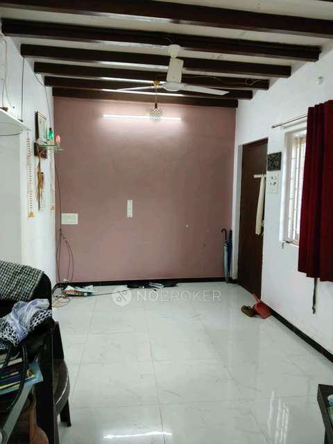1 BHK House For Sale In Vaijanta Nivas, Ambedkar Nagar Rehcruz, D Ratreat, Culvem Village, Gorai, Mumbai, Maharashtra 400091, India