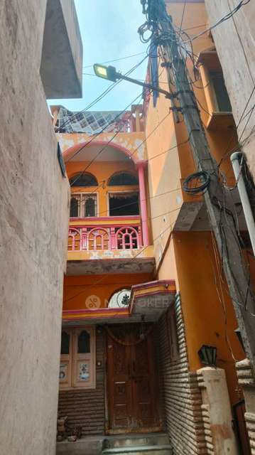 4+ BHK House For Sale  In Secunderabad