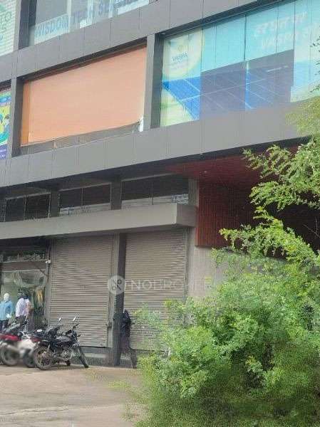 Office Space in Dhayari Phata, Pune for Rent 