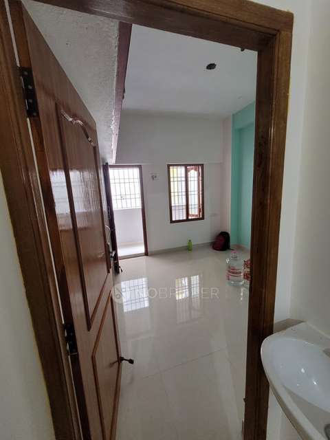 1 BHK Flat For Sale  In Madhanandapuram