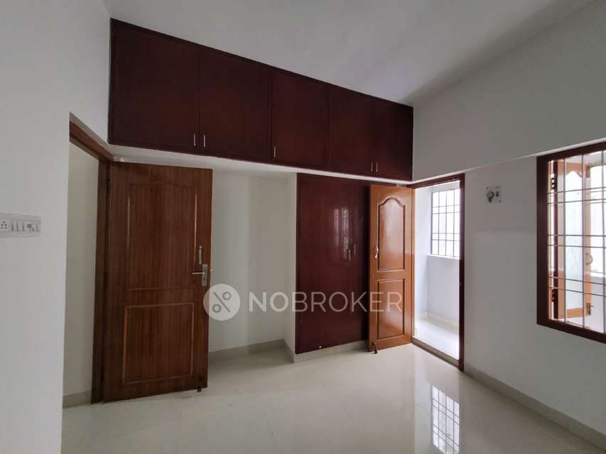 1 BHK Flat For Sale  In Madhanandapuram