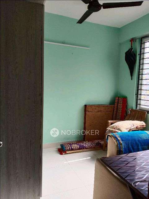 2 BHK Flat In Urbanrise Jubliee Residency for Rent  In Guduvancheri