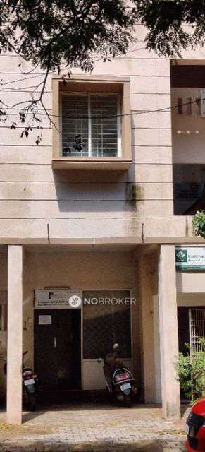 Godown/Warehouse in Mylopore, Chennai for Rent 