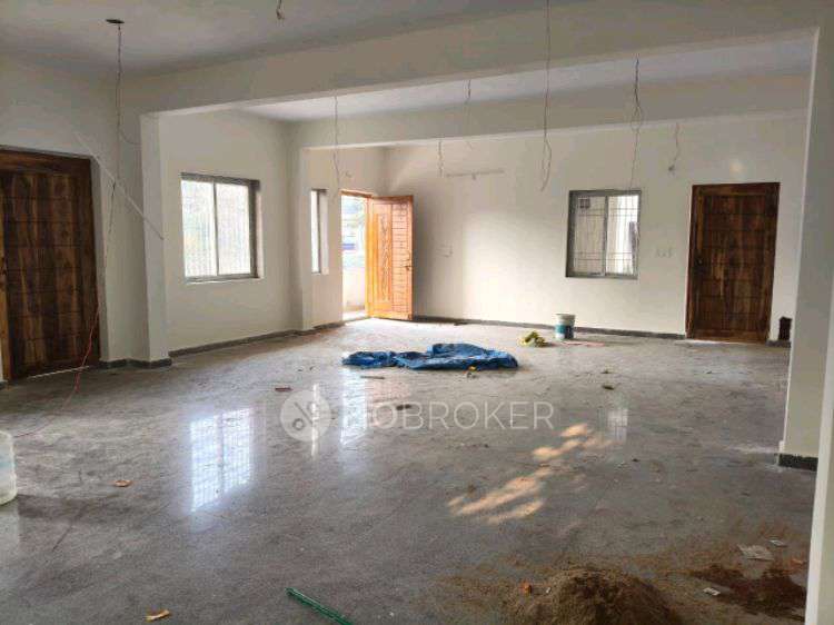 Commercial Property in 40, Gun Rock Rd, Hyderabad for Rent