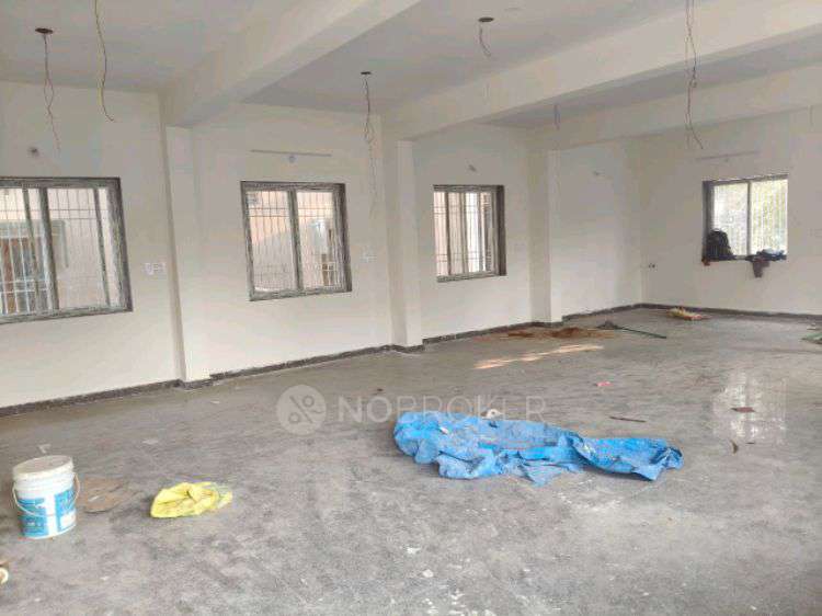 Commercial Property in 40, Gun Rock Rd, Hyderabad for Rent