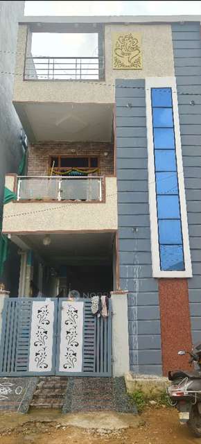 2 BHK House for Rent  In  Chengicherla
