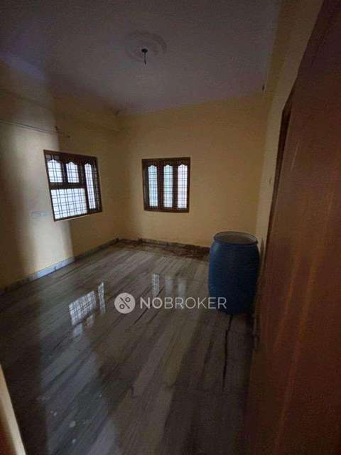 2 BHK Flat In Ushodaya Residency for Rent  In Bandlaguda Jagir