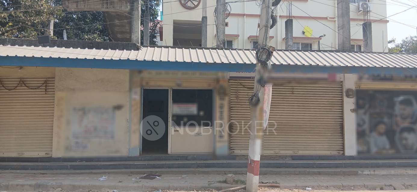 Shop in Champapet,, Hyderabad for Rent 