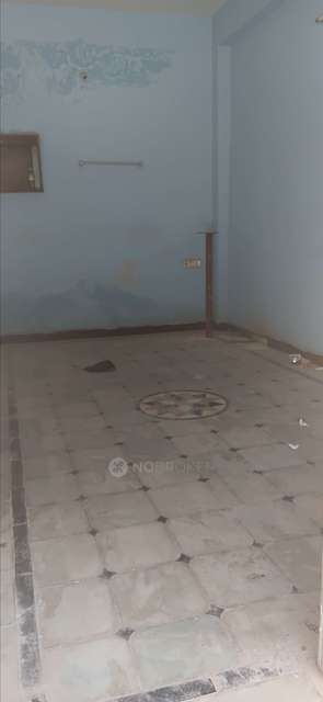 Shop in Champapet,, Hyderabad for Rent 