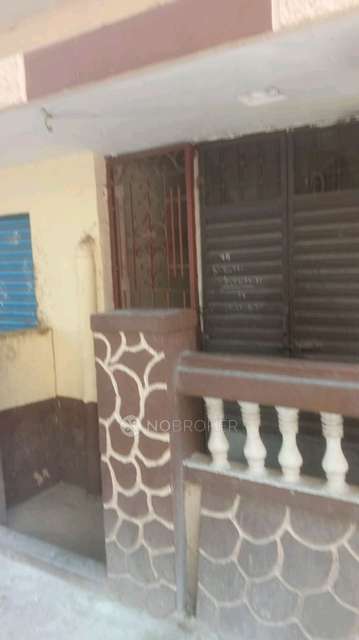 Industrial Shed in  Sevashrama, , Bangalore for Rent 