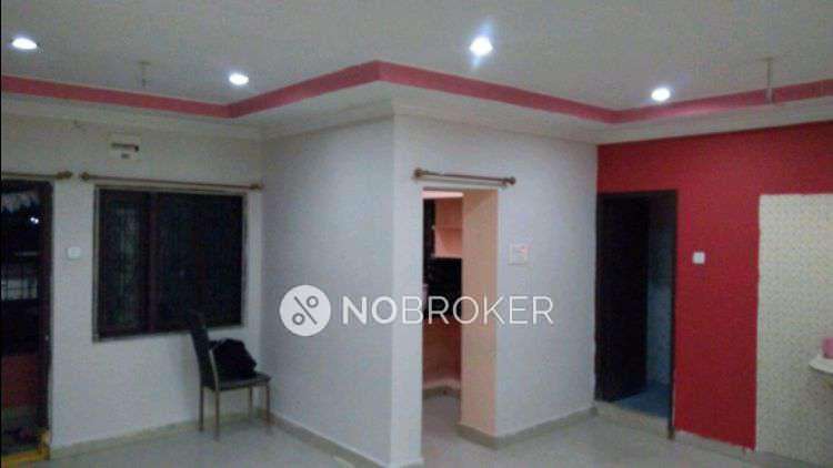 2 BHK Flat In Vijaya Sree Apartments, For Sale  In Dulapally