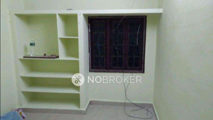 2 BHK Flat In Vijaya Sree Apartments, For Sale  In Dulapally