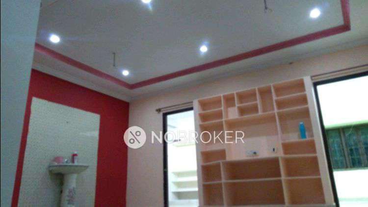 2 BHK Flat In Vijaya Sree Apartments, For Sale  In Dulapally