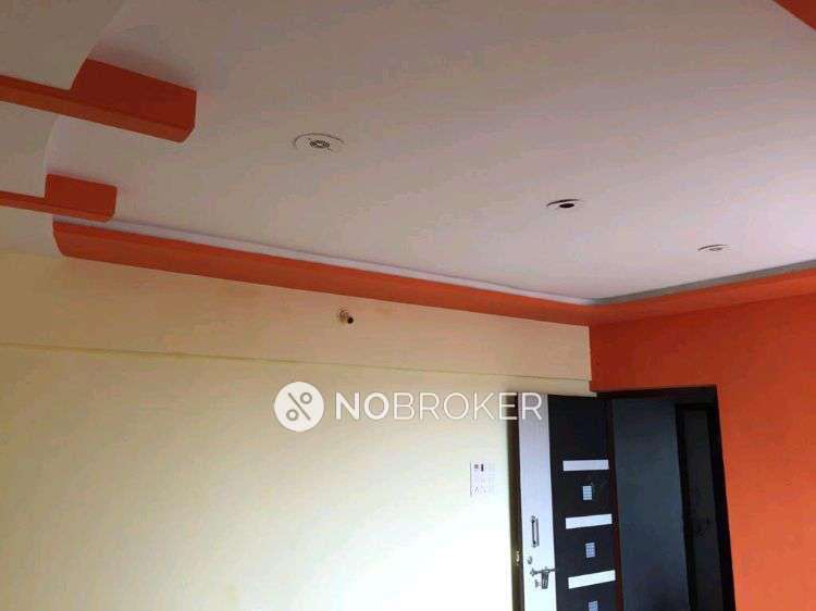 1 BHK Flat In Shivshakti Complex For Sale  In Ambernath