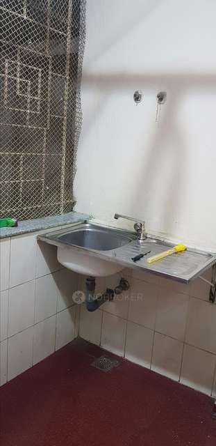 2 BHK Flat In Mantri Tranquil For Sale  In Subramanyapura