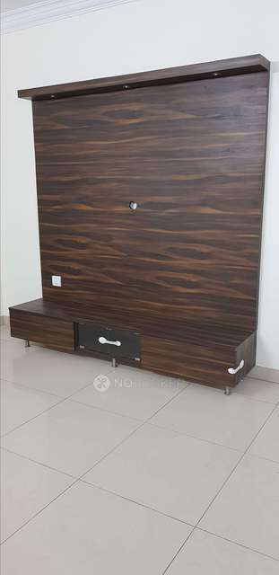 2 BHK Flat In Mantri Tranquil For Sale  In Subramanyapura