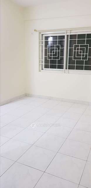 2 BHK Flat In Mantri Tranquil For Sale  In Subramanyapura