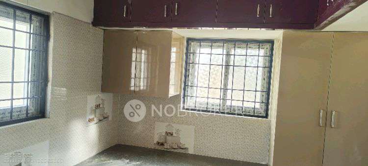 1 BHK House for Rent  In Madhura Nagar